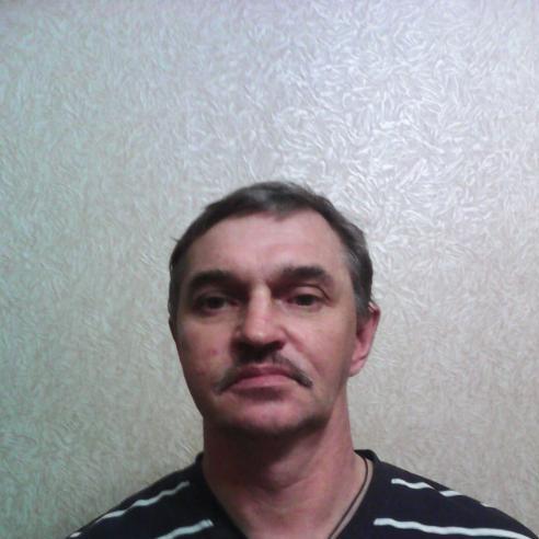 hep-641