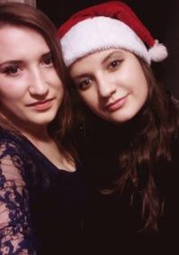 Ольга Ананишина