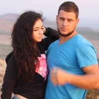 Алексей Кондратов