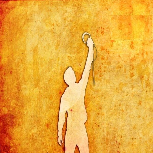 gamester