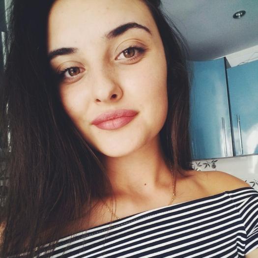 Tanуа