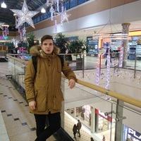 ustimka94